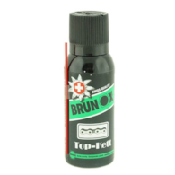 BRUNOX TOP-KETT 100 ML SPRAY DO ŁAŃCUCHA