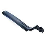 Błotnik Simpla Cross tył