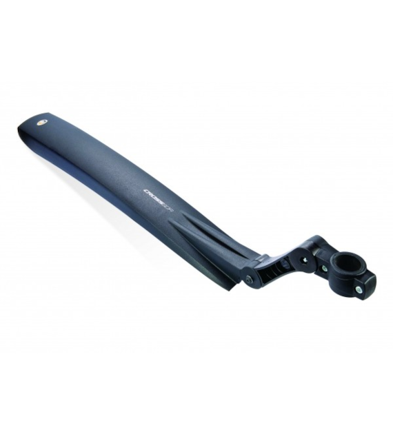 Błotnik Simpla Cross tył