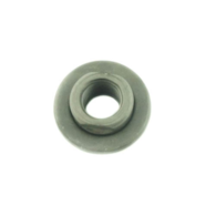 Stożek piasty przód JOY 733; 3/8x15x11 z osłoną