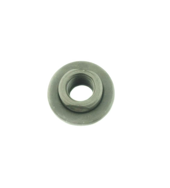 Stożek piasty przód JOY 733; 3/8x15x11 z osłoną