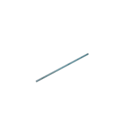 Popychacz-pręcik piasty 7-bieg Sram