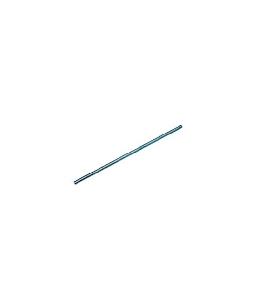 Popychacz-pręcik piasty 7-bieg Sram