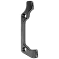 Adapter hamulca tarczowego C4; F180/R160 AM