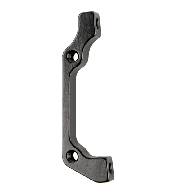 Adapter hamulca tarczowego C4; F180/R160 AM