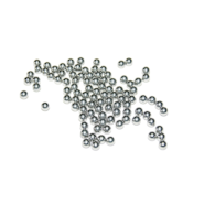 Kulki piasty przód 3/16 (op.100szt)