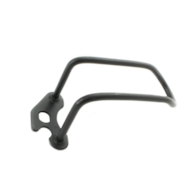 Osłona przerz.D6-H średnia