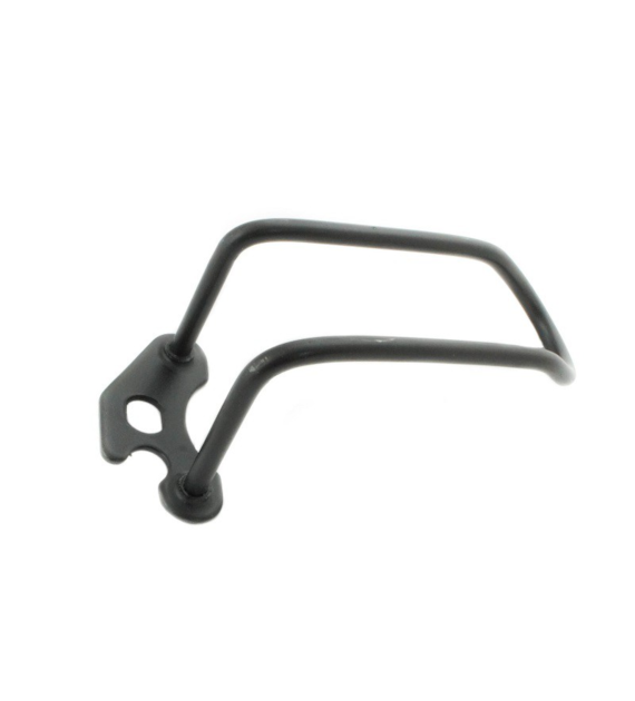 Osłona przerz.D6-H średnia