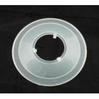 Protektor szprych z ząbkiem 0227