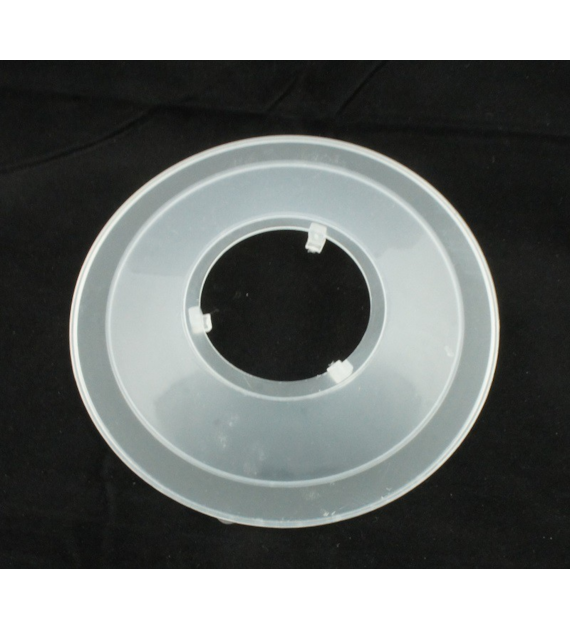 Protektor szprych z ząbkiem 0227