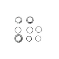 Ster 1  H-831SW-1 Gwint Neco OEM srebrny