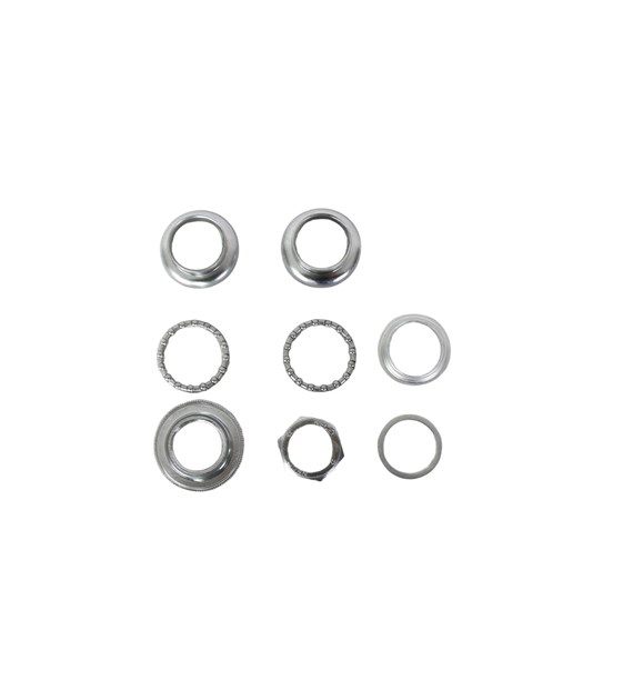 Ster 1  H-831SW-1 Gwint Neco OEM srebrny