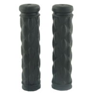 Chwyt HL-G29;120mm czarny