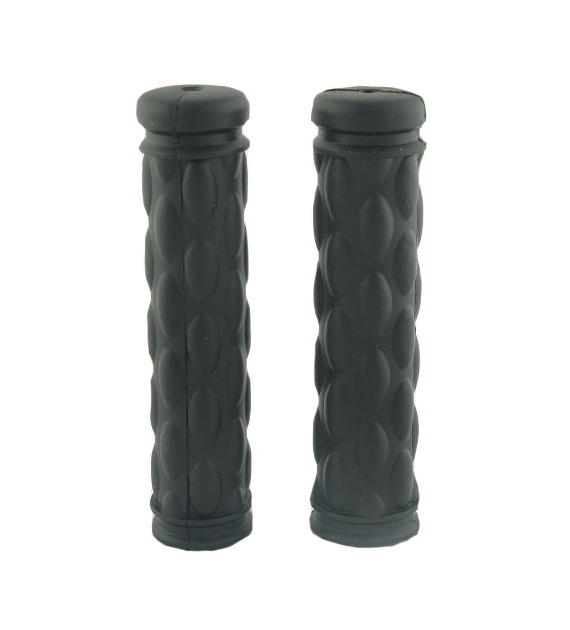 Chwyt HL-G29;120mm czarny