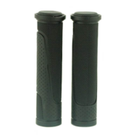 Chwyt HL-G305;130mm;czarny;AM