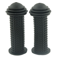 Chwyt HL-G71 96mm czarny