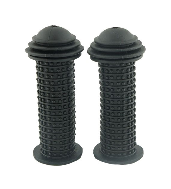 Chwyt HL-G71 96mm czarny