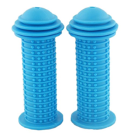 Chwyt HL-G71 96mm niebieski