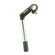 Wspornik kierownicy HA-C80-2 22,2 180 x 80