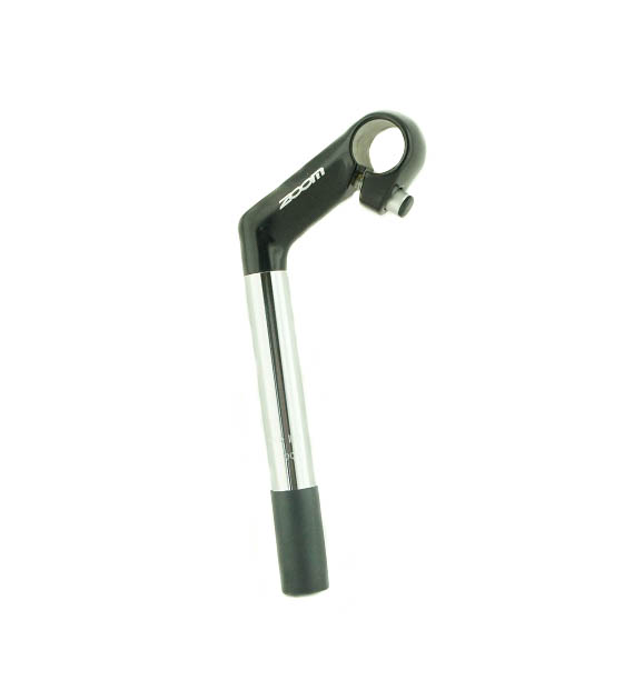 Wspornik kierownicy HA-C80-2 22,2 180 x 80