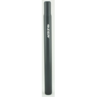 Wspornik siodła SP-200 stalowy 25,4 x 300 mm