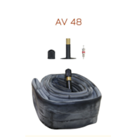 Dętka 28x1,75 CONCESS AV 48mm OEM