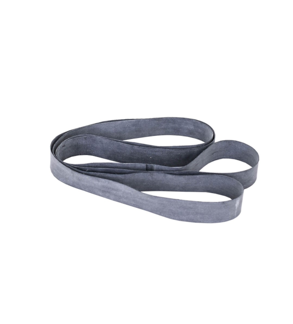 Ochraniacz dętki 26x20 CONCESS OEM