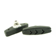 Klocek ham.BS-405-11 Szosa;Nakrętki;53mm