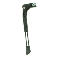 Stopka centralna Ursus Queen rozm. 24 -29'' czarna