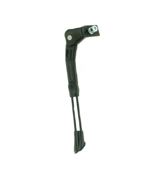 Stopka URSUS QUEEN czarna