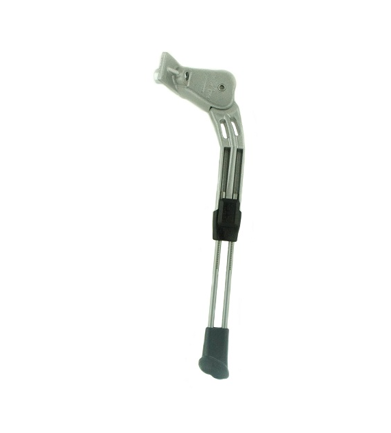 Stopka centralna Ursus Queen rozm.24 -29'' srebrna