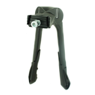 Stopka centralna Ursus Jumbo rozm. 28''