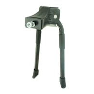 Stopka centralna Ursus Hooper rozm. 28''