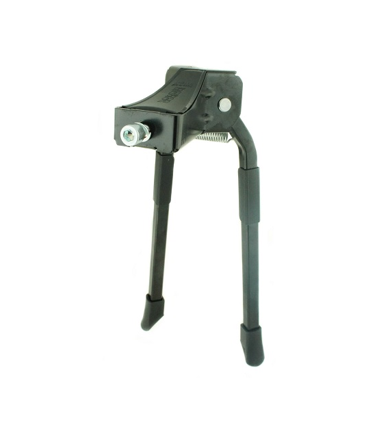 Stopka centralna Ursus Hooper rozm. 28''