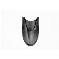 Chlapacz błotnika Orion Snap 48