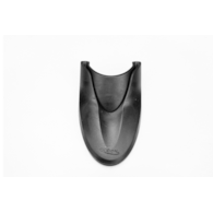 Chlapacz błotnika Orion Snap 48