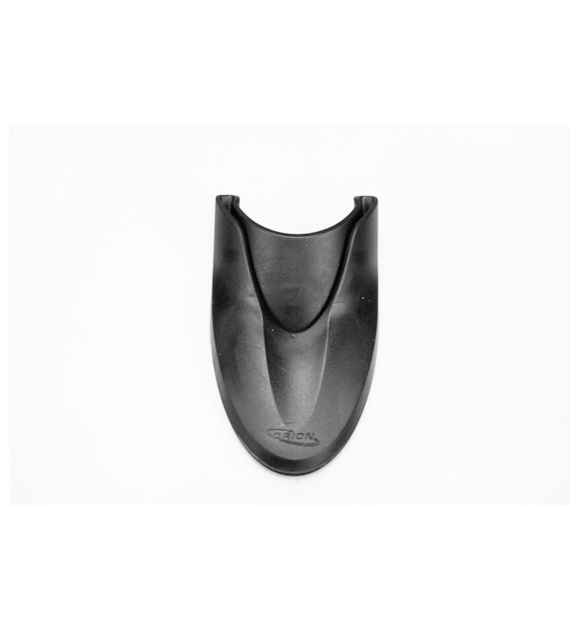 Chlapacz błotnika Orion Snap 48