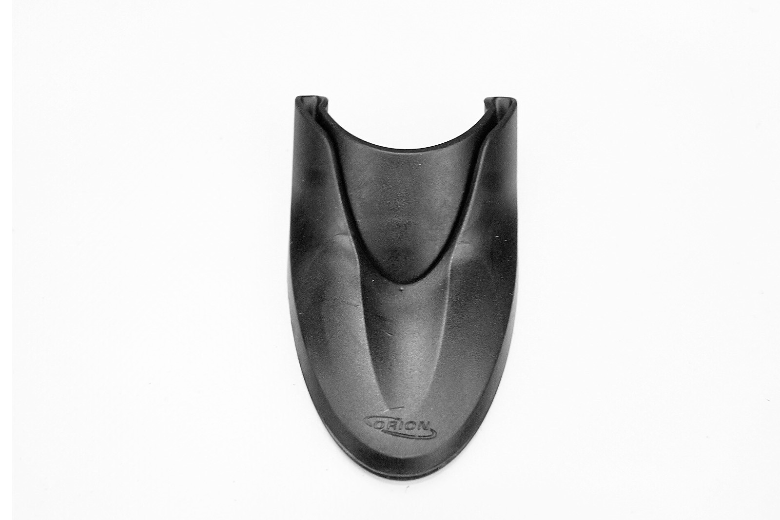 Chlapacz błotnika Orion Snap 48