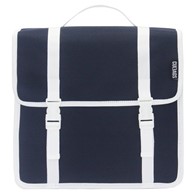 Torba BASIC 003 CLASSIC Single Navy