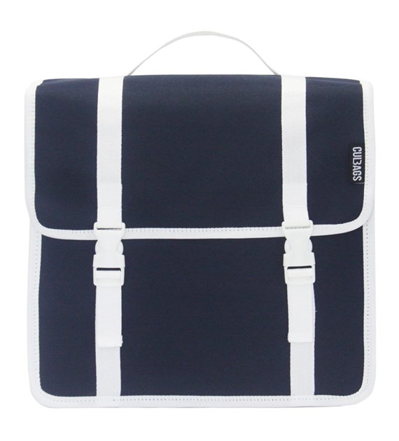 Torba BASIC 003 CLASSIC Single Navy