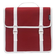 Torba BASIC 003 CLASSIC Single Red