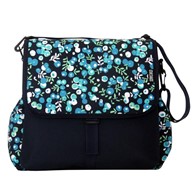 Torba BETSIE 120 BERRIES Single Blueberry