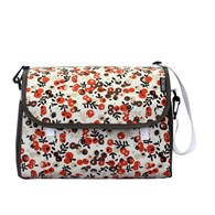 Torba INDYGO 120 BERRIES Single Rowanberry