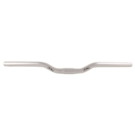 Kierownica al.profilowana M-wave 600mm