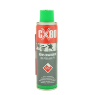 CX-80 250ML PŁYN KONSERWUJĄCO-NAPRAWCZY Z TEFLONEM