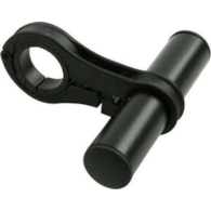 Uchwyt JY-ZJ007 licznika-lampy na kierownice