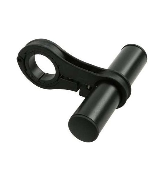 Uchwyt JY-ZJ007 licznika-lampy na kierownice