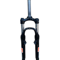 Amor.M3020 26  1  180/55 pivoty czarny