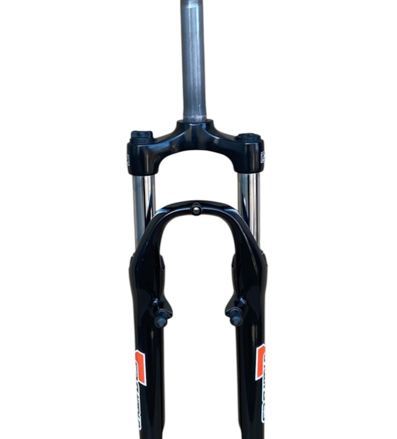 Amor.M3020 26  1  180/55 pivoty czarny