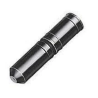 Pin CN7700 do łańcucha 9 rzęd. 1szt.